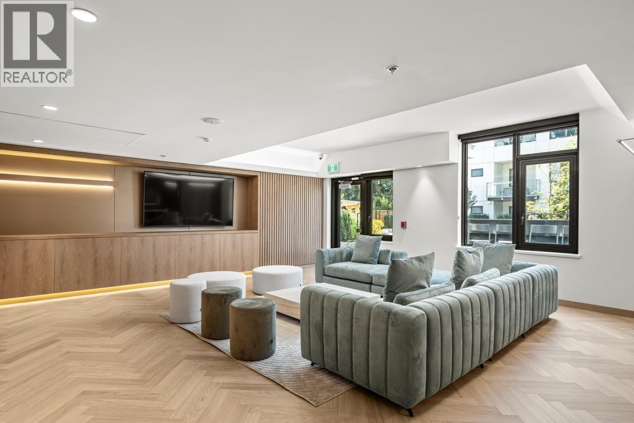 2404 6608 SUSSEX AVENUE, Burnaby