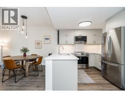 218 1120 Tsatsu Shores Drive, Delta, BC V4M4G3 Photo 10