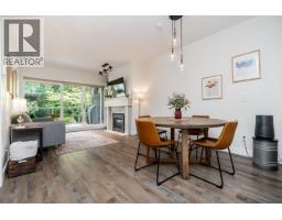 218 1120 Tsatsu Shores Drive, Delta, BC V4M4G3 Photo 11