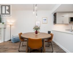 218 1120 Tsatsu Shores Drive, Delta, BC V4M4G3 Photo 12