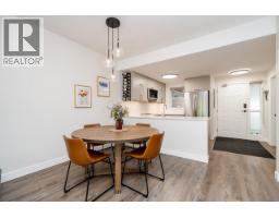 218 1120 Tsatsu Shores Drive, Delta, BC V4M4G3 Photo 13