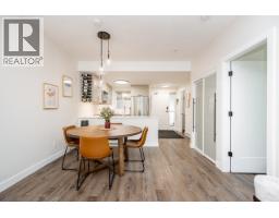 218 1120 Tsatsu Shores Drive, Delta, BC V4M4G3 Photo 14