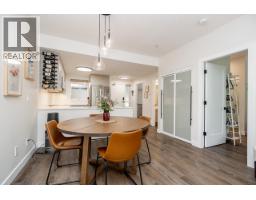 218 1120 Tsatsu Shores Drive, Delta, BC V4M4G3 Photo 15