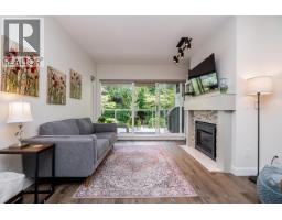 218 1120 Tsatsu Shores Drive, Delta, BC V4M4G3 Photo 16