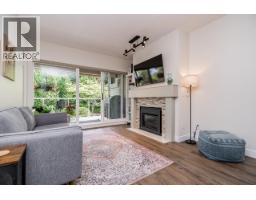 218 1120 Tsatsu Shores Drive, Delta, BC V4M4G3 Photo 17