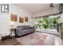 218 1120 Tsatsu Shores Drive, Delta, BC V4M4G3 Photo 18