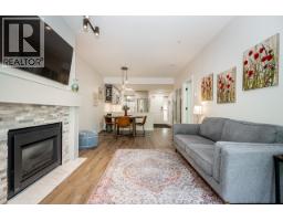 218 1120 Tsatsu Shores Drive, Delta, BC V4M4G3 Photo 19