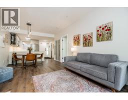218 1120 Tsatsu Shores Drive, Delta, BC V4M4G3 Photo 20