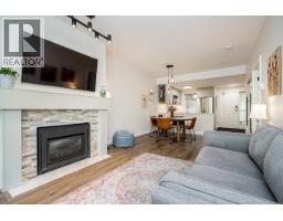 218 1120 Tsatsu Shores Drive, Delta, BC V4M4G3 Photo 21