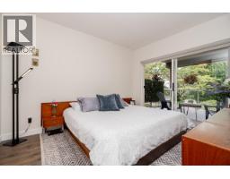 218 1120 Tsatsu Shores Drive, Delta, BC V4M4G3 Photo 22