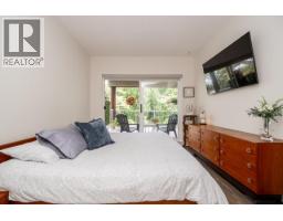 218 1120 Tsatsu Shores Drive, Delta, BC V4M4G3 Photo 23