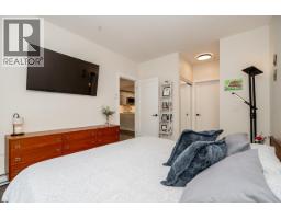 218 1120 Tsatsu Shores Drive, Delta, BC V4M4G3 Photo 25