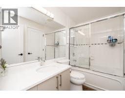 218 1120 Tsatsu Shores Drive, Delta, BC V4M4G3 Photo 26