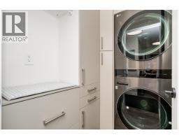 218 1120 Tsatsu Shores Drive, Delta, BC V4M4G3 Photo 27