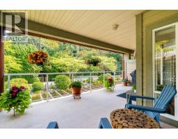 218 1120 Tsatsu Shores Drive, Delta, BC V4M4G3 Photo 28