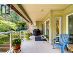 218 1120 Tsatsu Shores Drive, Delta, BC V4M4G3 Photo 29