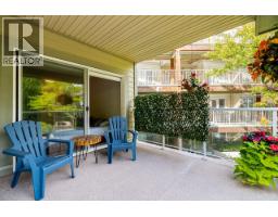 218 1120 Tsatsu Shores Drive, Delta, BC V4M4G3 Photo 30