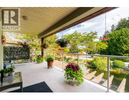 218 1120 Tsatsu Shores Drive, Delta, BC V4M4G3 Photo 31
