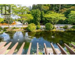 218 1120 Tsatsu Shores Drive, Delta, BC V4M4G3 Photo 32