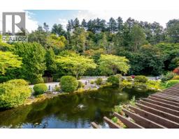 218 1120 Tsatsu Shores Drive, Delta, BC V4M4G3 Photo 33