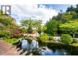 218 1120 Tsatsu Shores Drive, Delta, BC V4M4G3 Photo 34