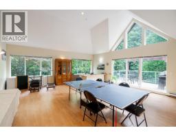 218 1120 Tsatsu Shores Drive, Delta, BC V4M4G3 Photo 37