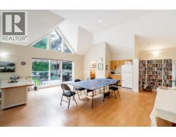 218 1120 Tsatsu Shores Drive, Delta, BC V4M4G3 Photo 38