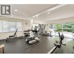 218 1120 Tsatsu Shores Drive, Delta, BC V4M4G3 Photo 39