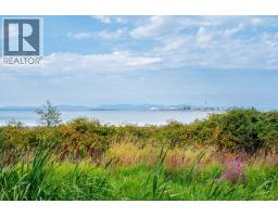 218 1120 Tsatsu Shores Drive, Delta, BC V4M4G3 Photo 40