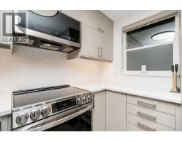 218 1120 Tsatsu Shores Drive, Delta, BC V4M4G3 Photo 8