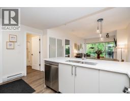 218 1120 Tsatsu Shores Drive, Delta, BC V4M4G3 Photo 9
