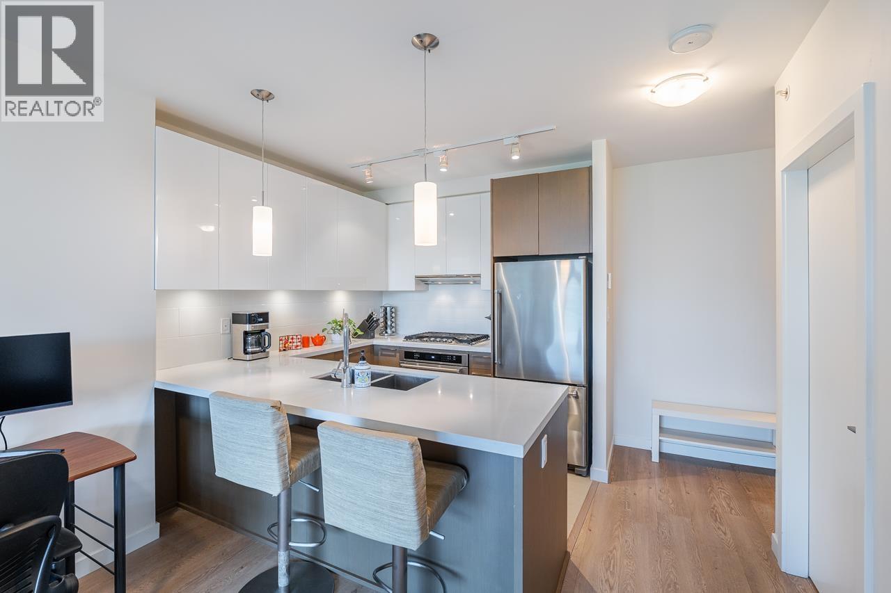 2309 3080 LINCOLN AVENUE — photo 4
