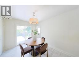 898 Grandview Avenue, Sarnia, ON N7V3X2 Photo 12