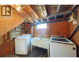 898 Grandview Avenue, Sarnia, ON N7V3X2 Photo 21