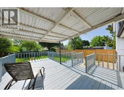898 Grandview Avenue, Sarnia, ON N7V3X2 Photo 22