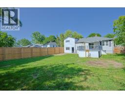 898 Grandview Avenue, Sarnia, ON N7V3X2 Photo 23