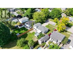 898 Grandview Avenue, Sarnia, ON N7V3X2 Photo 24