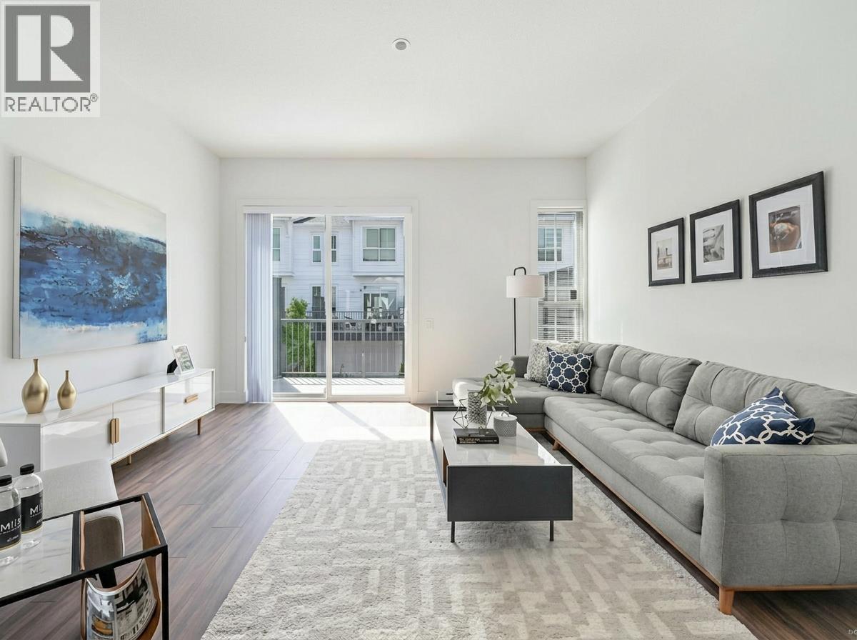 4638 ORCA WAY TSAWWASSEN, Delta