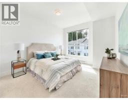 4638 Orca Way Tsawwassen, Delta, BC V4M0C2 Photo 10