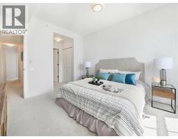 4638 Orca Way Tsawwassen, Delta, BC V4M0C2 Photo 11