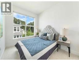 4638 Orca Way Tsawwassen, Delta, BC V4M0C2 Photo 12