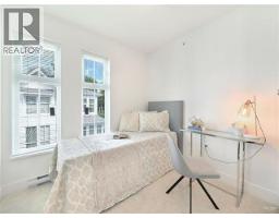4638 Orca Way Tsawwassen, Delta, BC V4M0C2 Photo 13