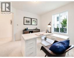 4638 Orca Way Tsawwassen, Delta, BC V4M0C2 Photo 14