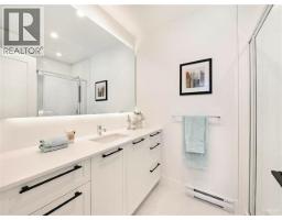 4638 Orca Way Tsawwassen, Delta, BC V4M0C2 Photo 15