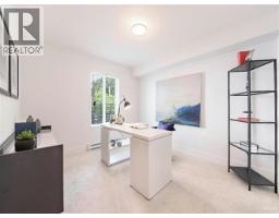 4638 Orca Way Tsawwassen, Delta, BC V4M0C2 Photo 16
