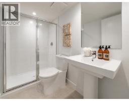4638 Orca Way Tsawwassen, Delta, BC V4M0C2 Photo 17