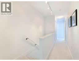 4638 Orca Way Tsawwassen, Delta, BC V4M0C2 Photo 18