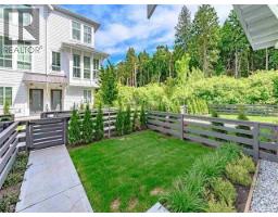 4638 Orca Way Tsawwassen, Delta, BC V4M0C2 Photo 19