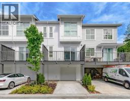 4638 Orca Way Tsawwassen, Delta, BC V4M0C2 Photo 20