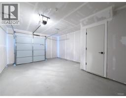 4638 Orca Way Tsawwassen, Delta, BC V4M0C2 Photo 21